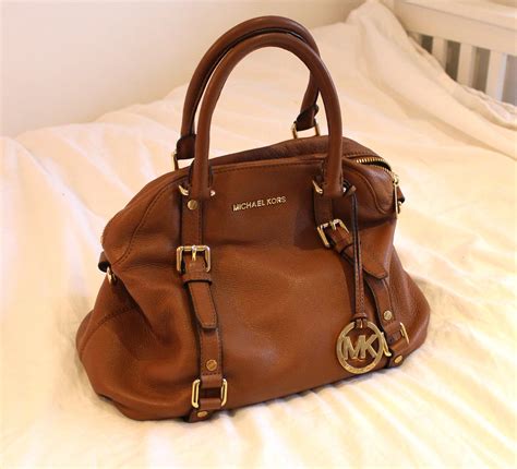 used michael kors purse and wallet|Michael Kors purses outlet.